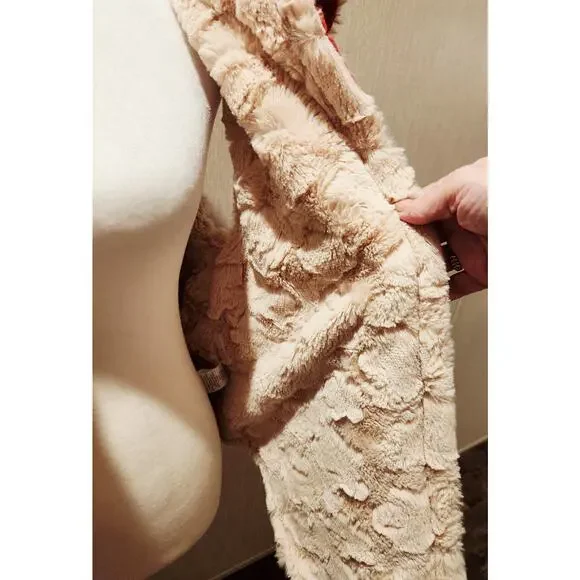 b-Sharp Women's‎ Medium Vest - Picture 4 of 4